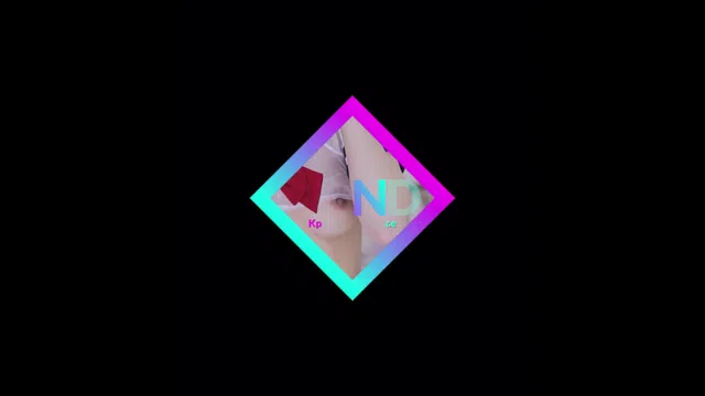 [Kpop Deepfake] Yuna No.4M8BIC06S5